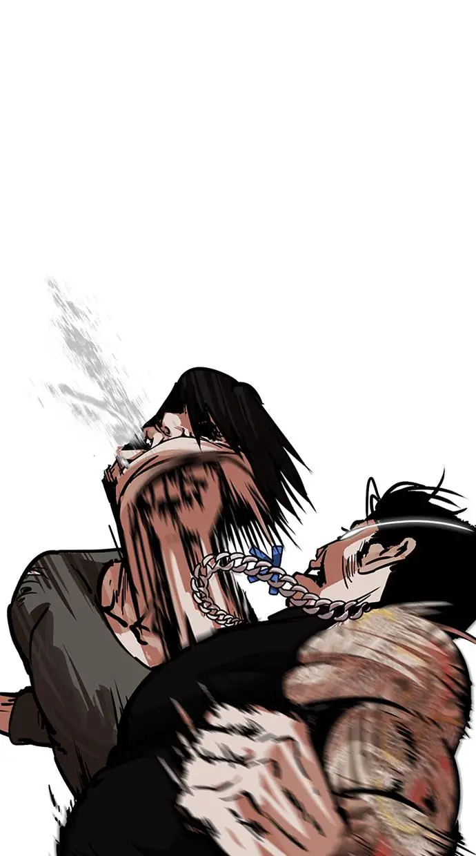 image-komik-lookism-chapter-239-13/151