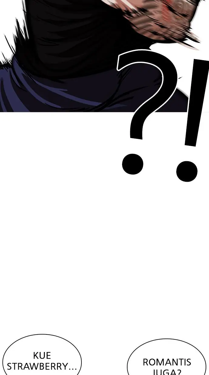 image-komik-lookism-chapter-239-14/151