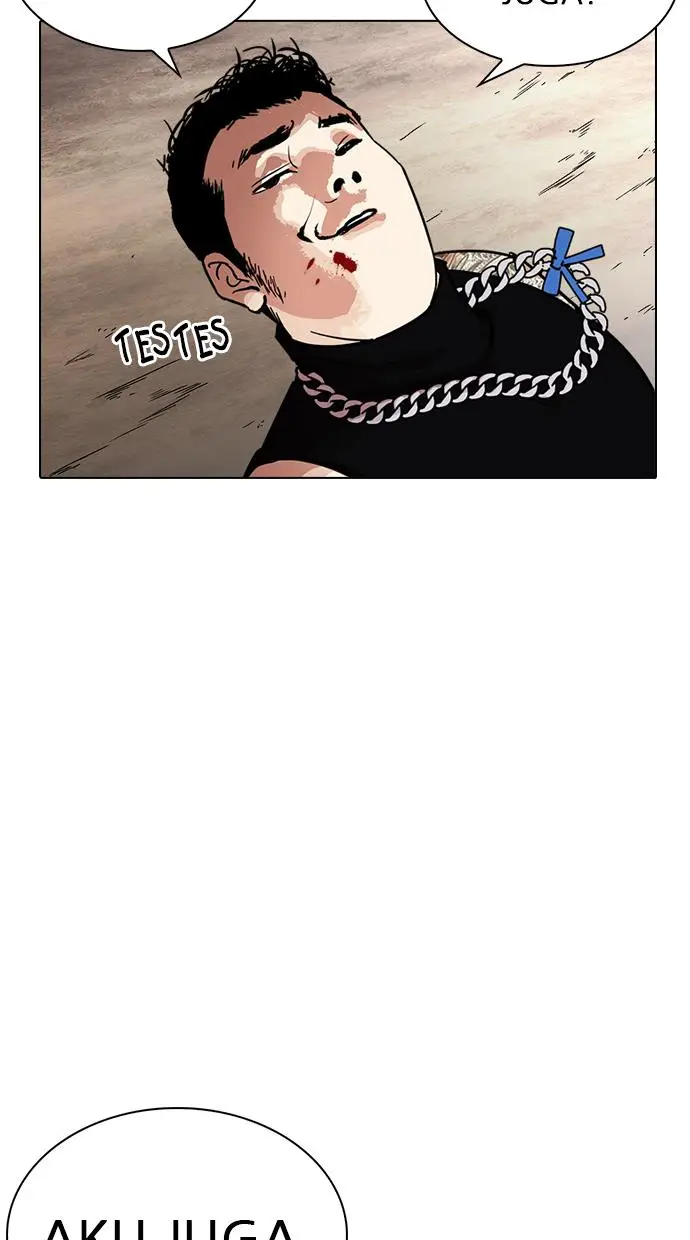 image-komik-lookism-chapter-239-15/151
