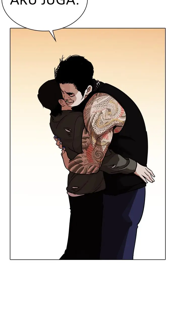 image-komik-lookism-chapter-239-16/151