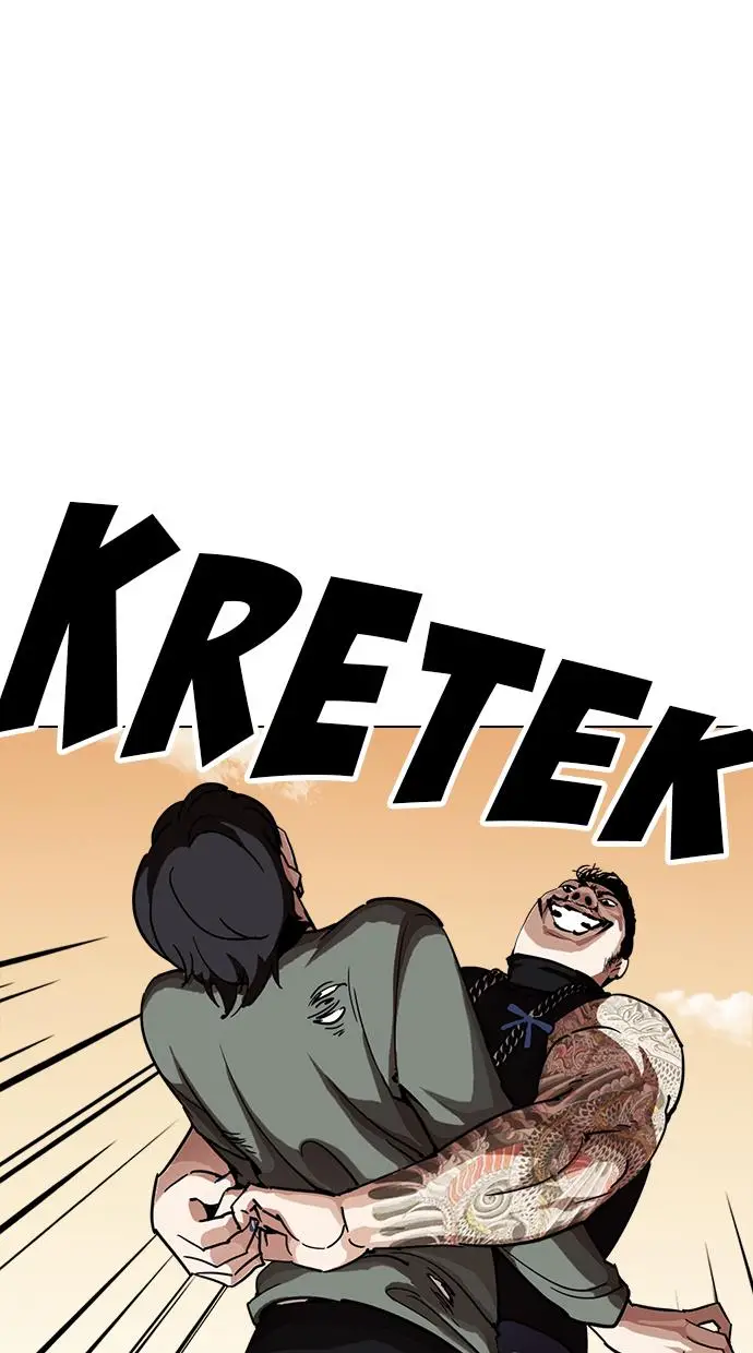 image-komik-lookism-chapter-239-17/151