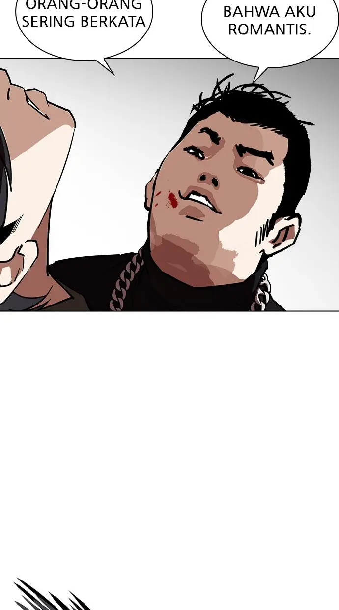 image-komik-lookism-chapter-239-19/151