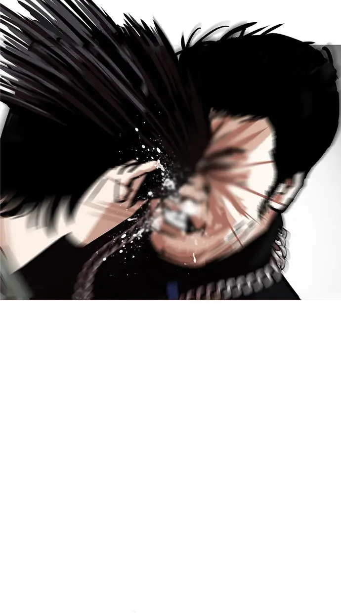 image-komik-lookism-chapter-239-20/151