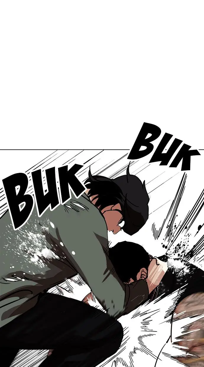 image-komik-lookism-chapter-239-25/151