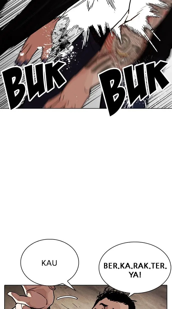 image-komik-lookism-chapter-239-26/151