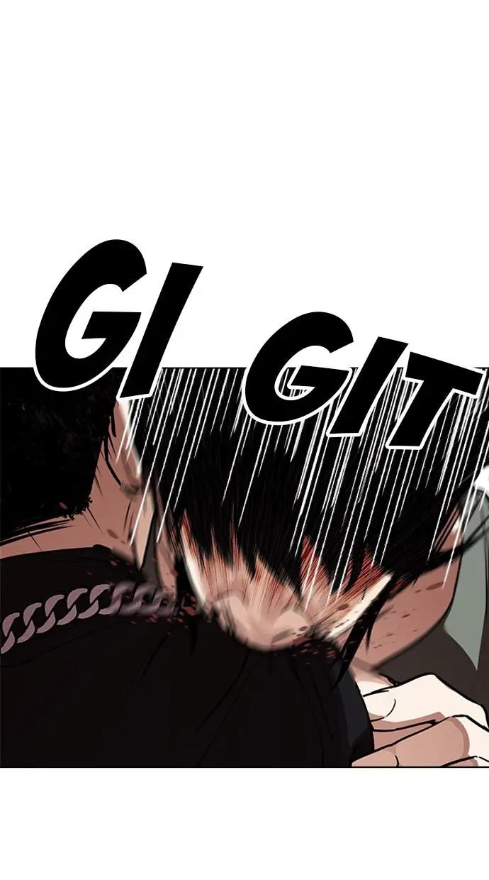 image-komik-lookism-chapter-239-28/151