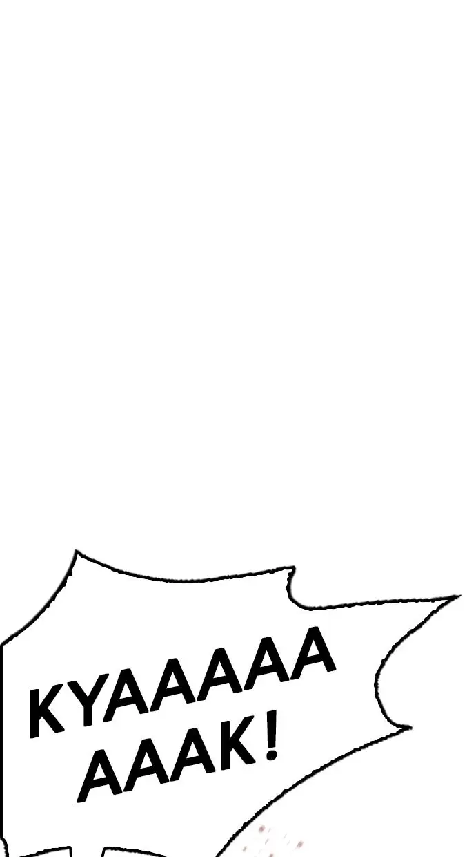 image-komik-lookism-chapter-239-29/151