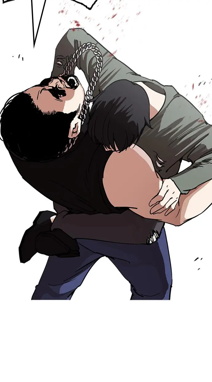 image-komik-lookism-chapter-239-30/151