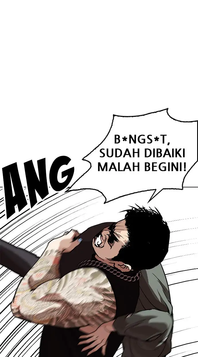 image-komik-lookism-chapter-239-31/151