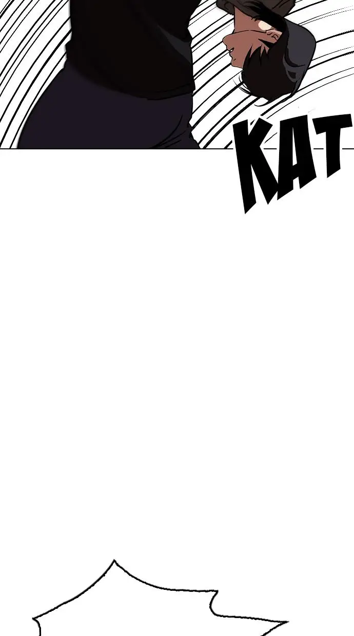 image-komik-lookism-chapter-239-32/151