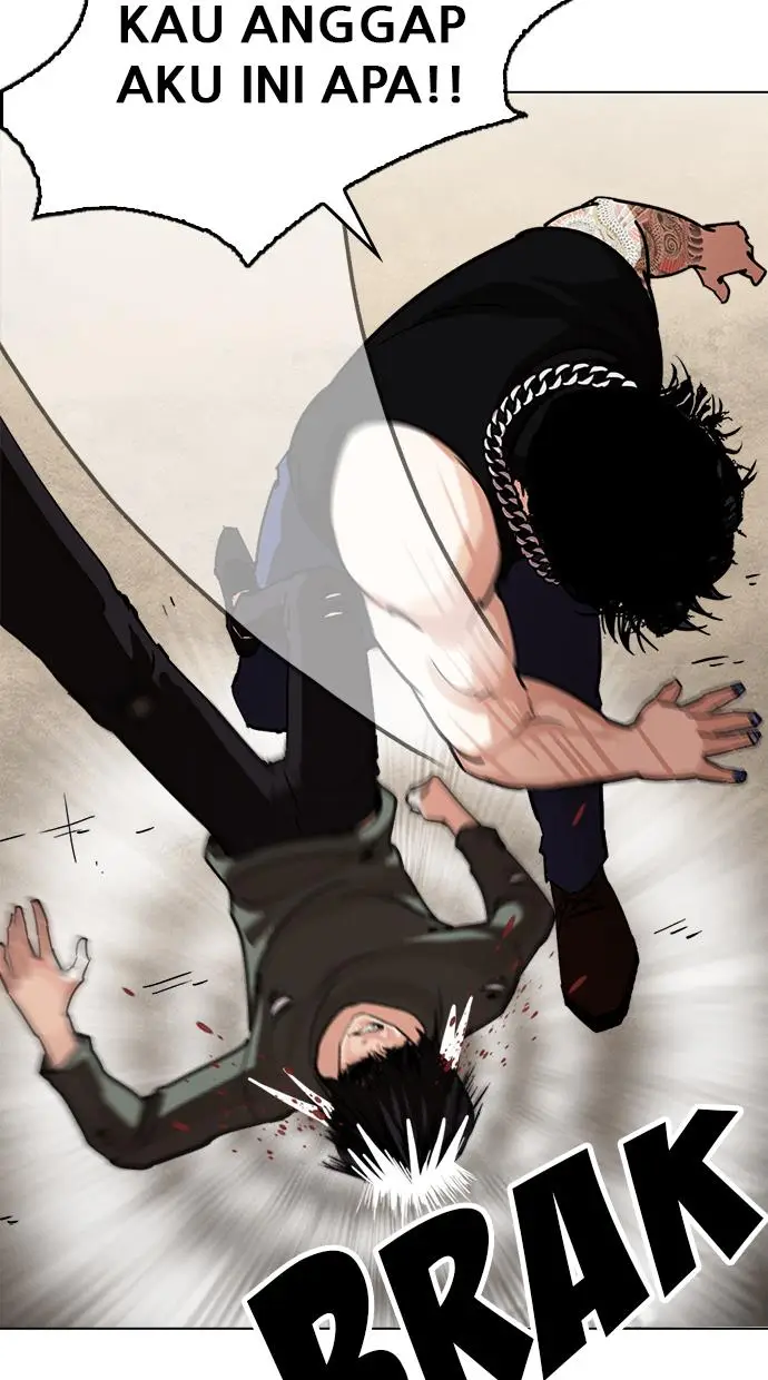 image-komik-lookism-chapter-239-33/151