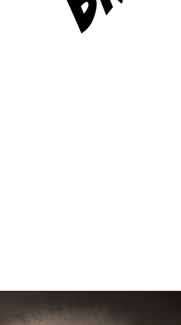 image-komik-lookism-chapter-239-34/151