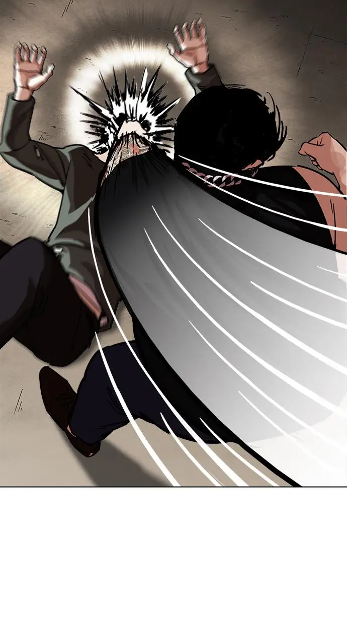 image-komik-lookism-chapter-239-35/151