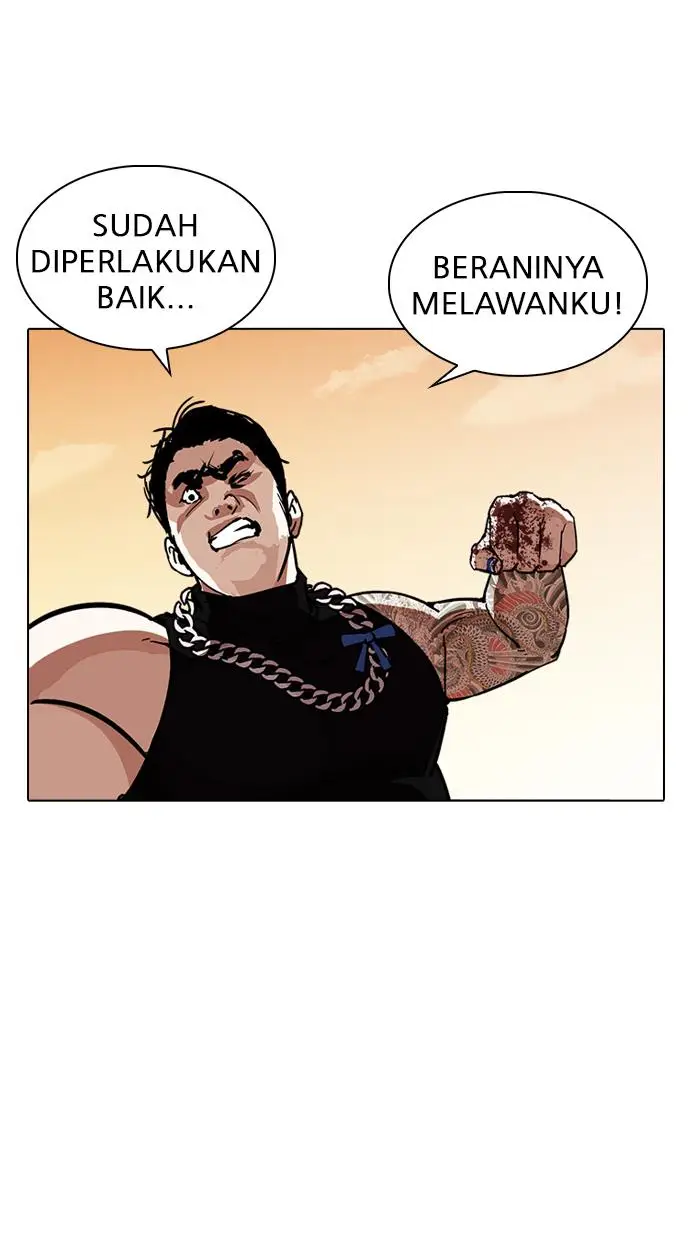 image-komik-lookism-chapter-239-36/151