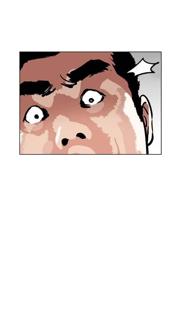image-komik-lookism-chapter-239-37/151