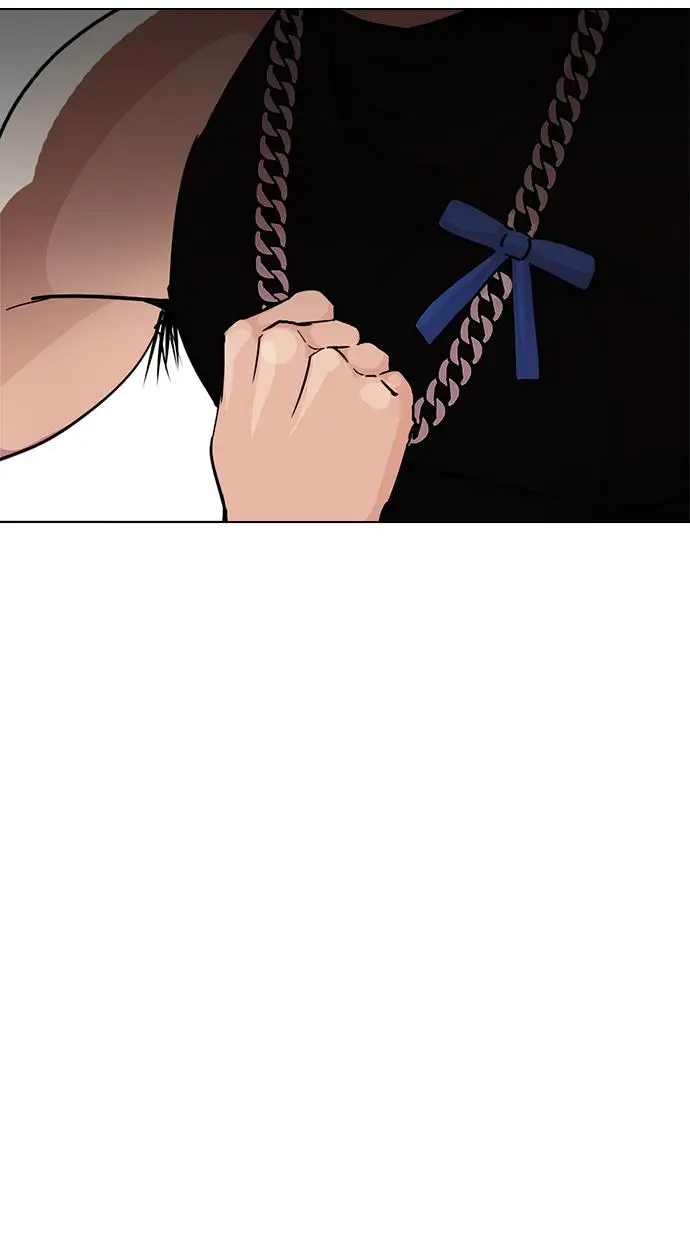 image-komik-lookism-chapter-239-38/151