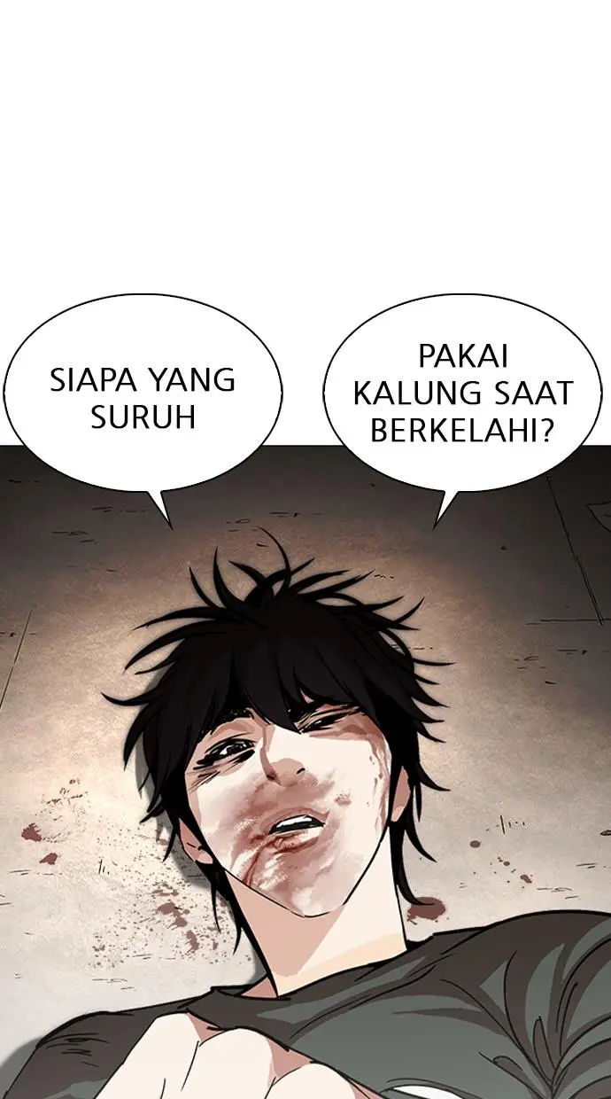image-komik-lookism-chapter-239-39/151