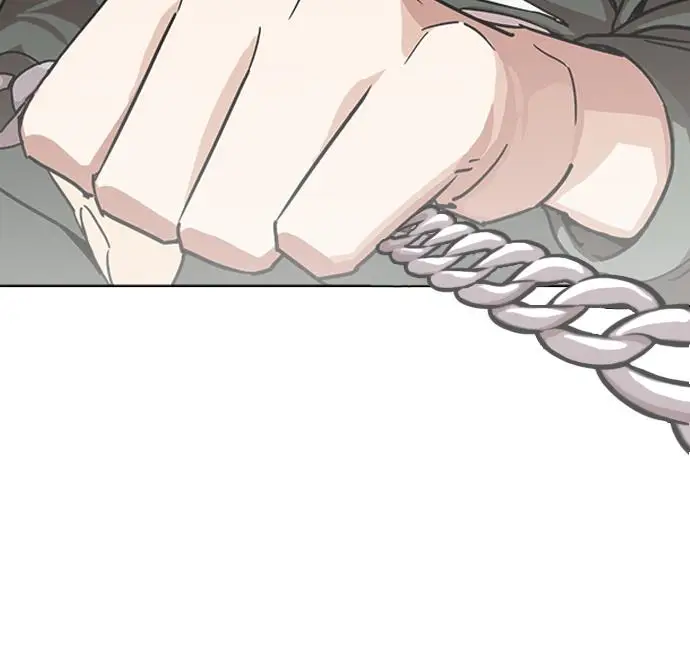 image-komik-lookism-chapter-239-40/151