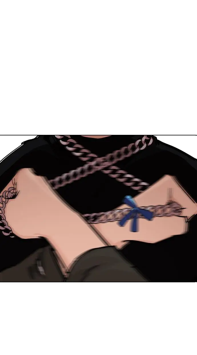 image-komik-lookism-chapter-239-41/151