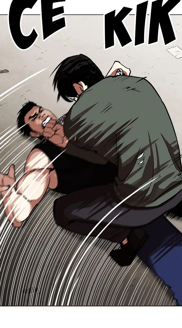 image-komik-lookism-chapter-239-46/151