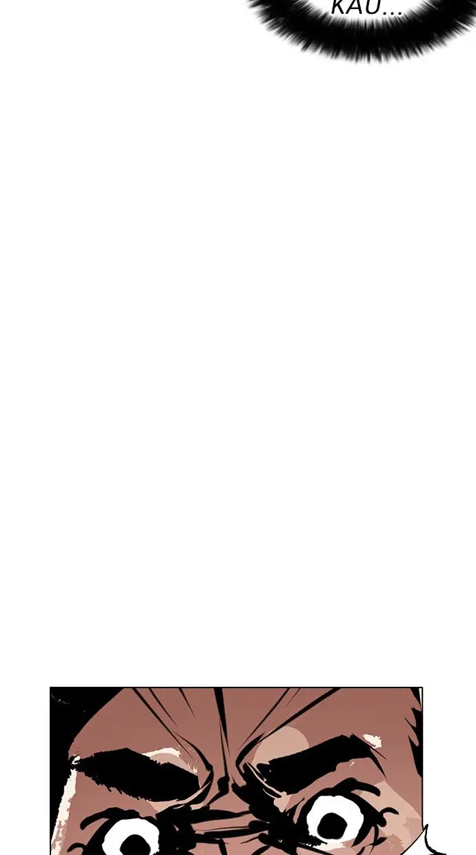 image-komik-lookism-chapter-239-48/151