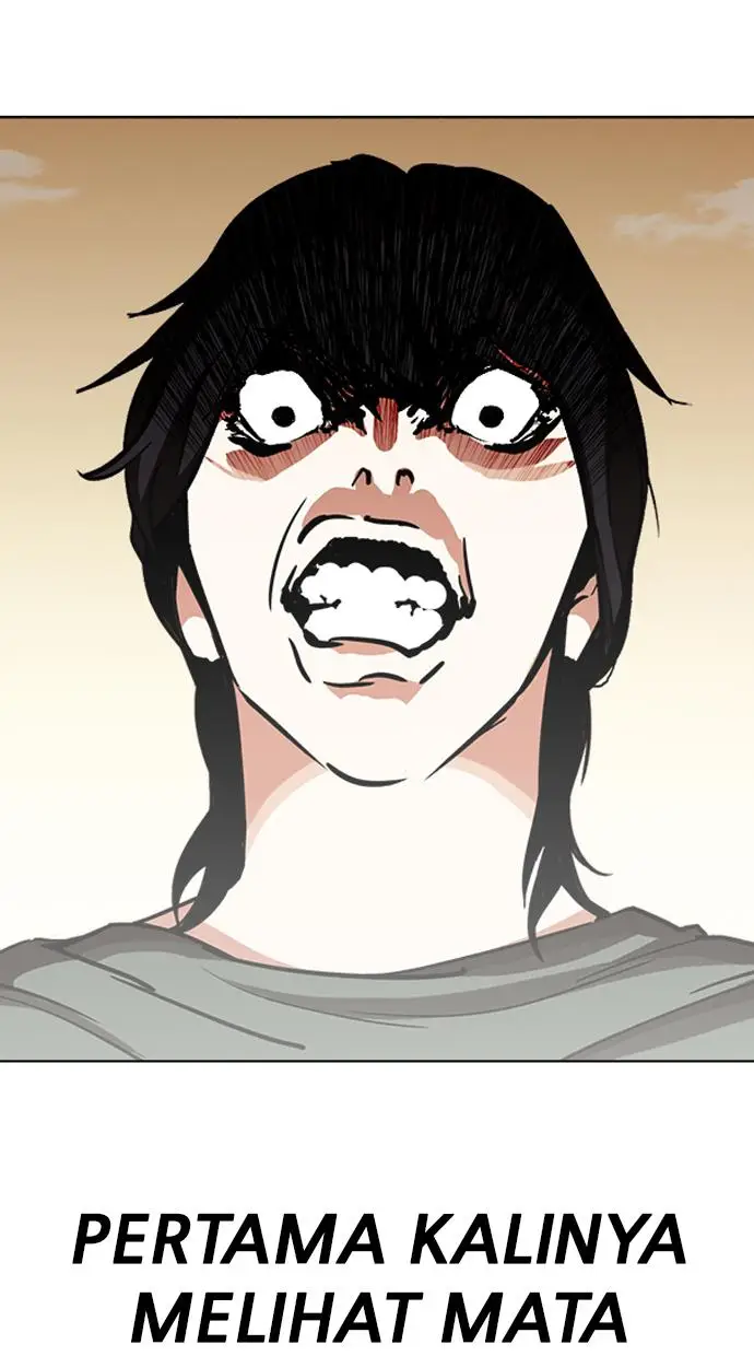 image-komik-lookism-chapter-239-50/151