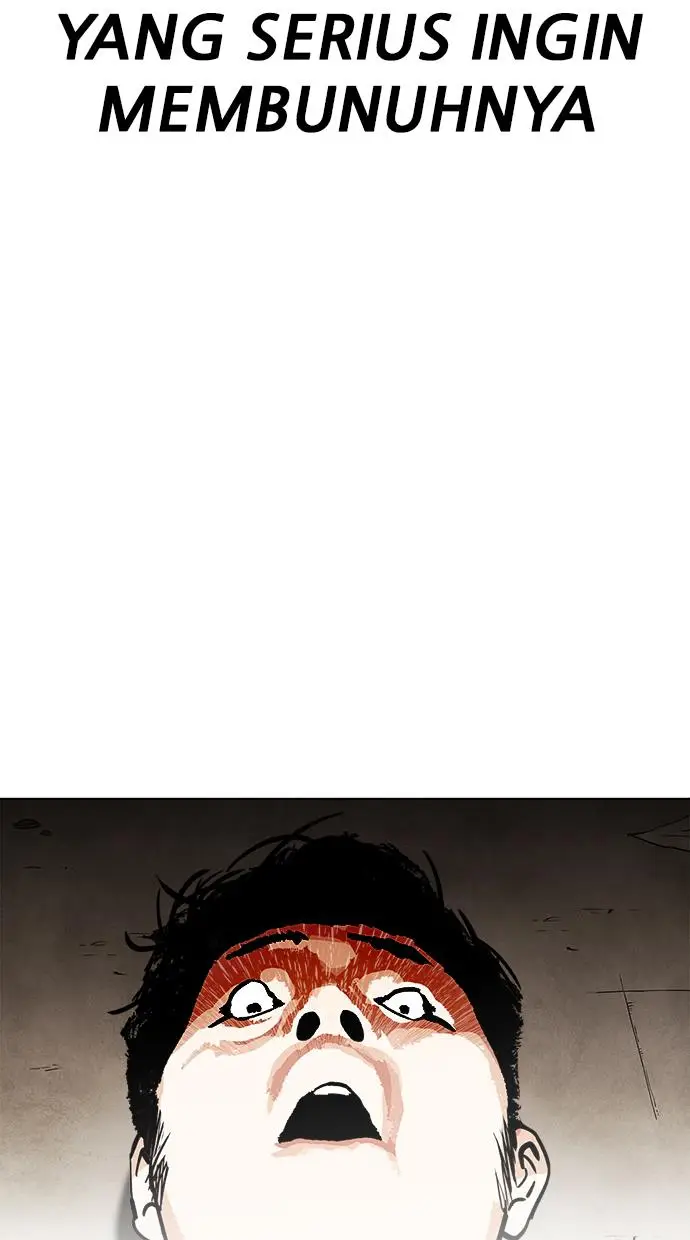 image-komik-lookism-chapter-239-51/151