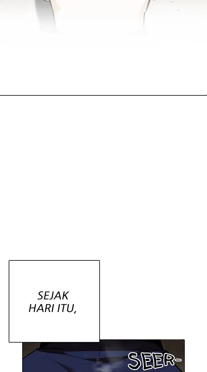 image-komik-lookism-chapter-239-52/151