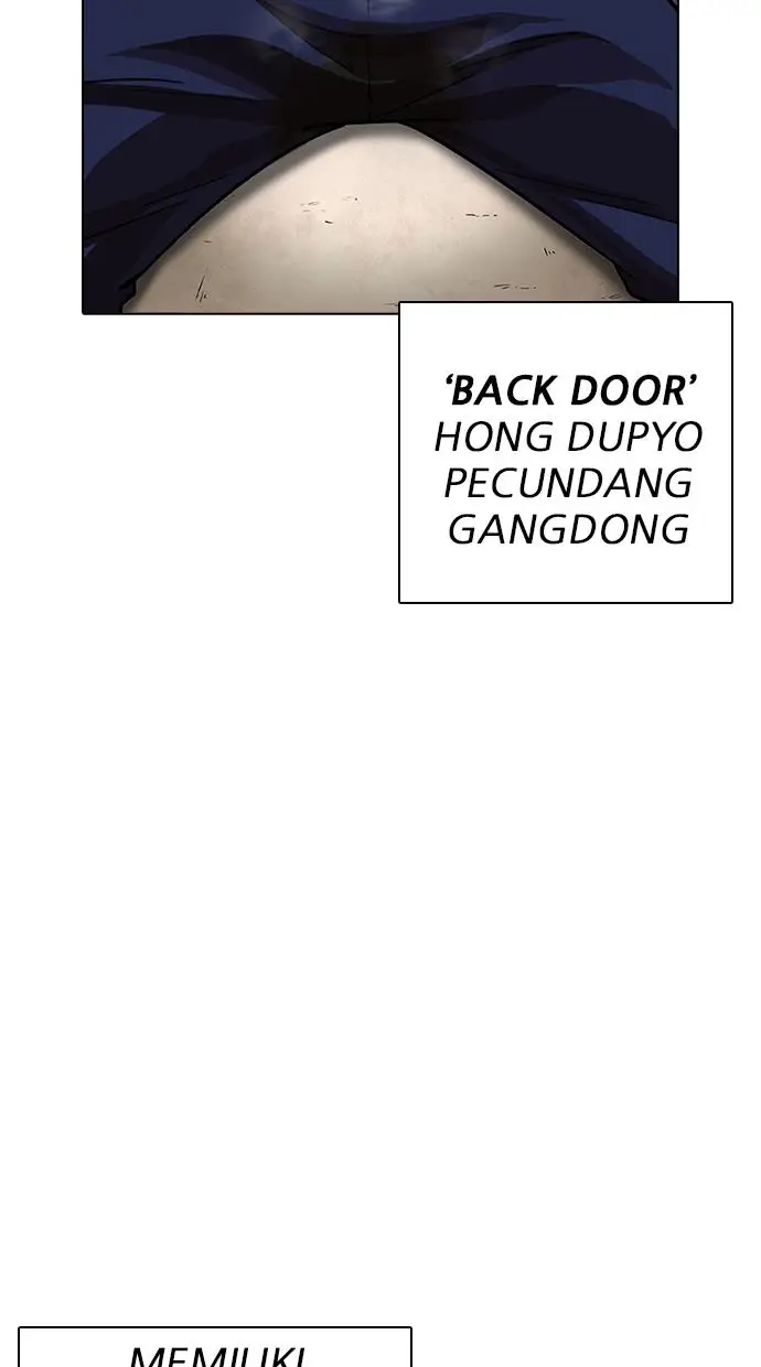 image-komik-lookism-chapter-239-53/151