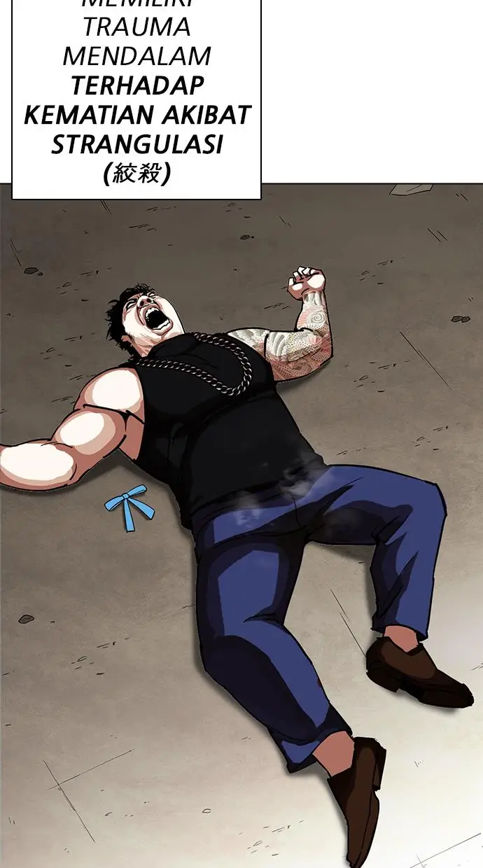 image-komik-lookism-chapter-239-54/151