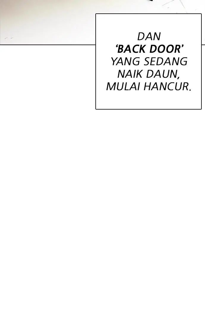 image-komik-lookism-chapter-239-55/151