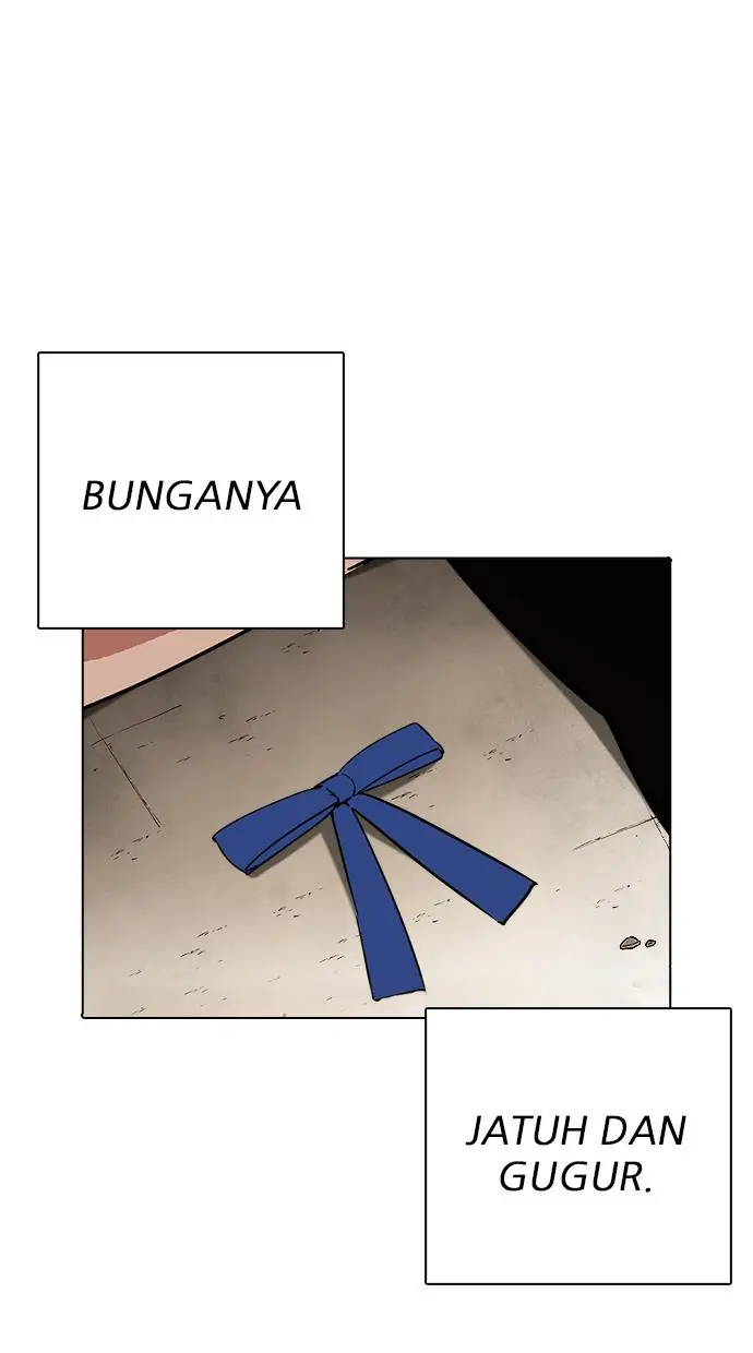 image-komik-lookism-chapter-239-56/151