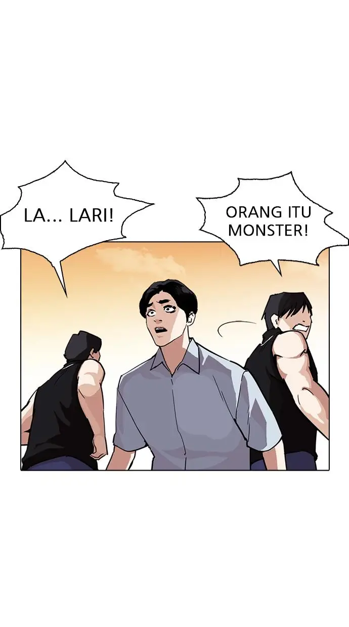 image-komik-lookism-chapter-239-57/151