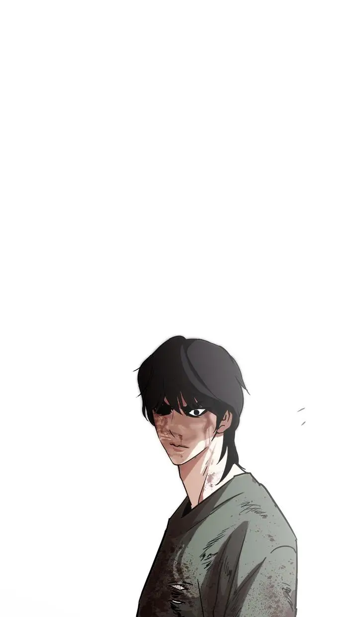 image-komik-lookism-chapter-239-58/151