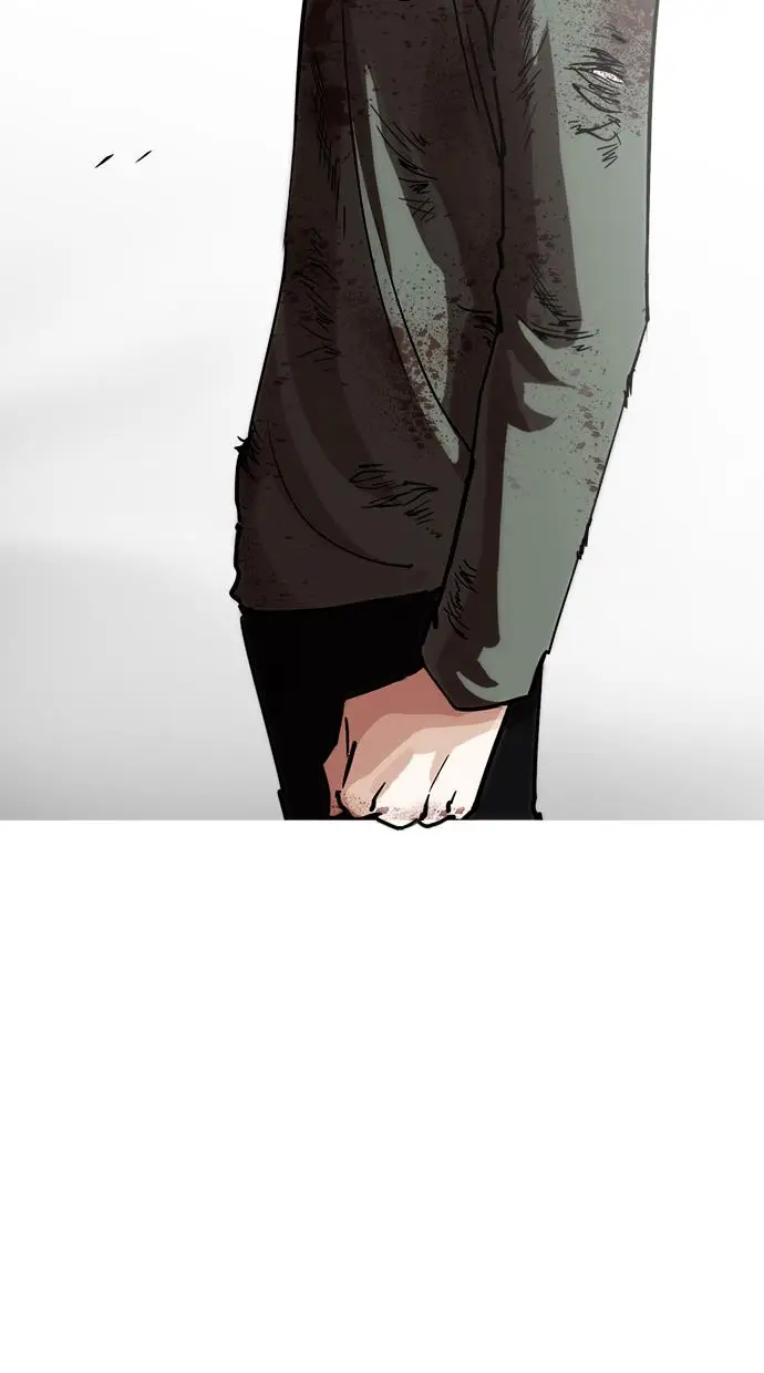 image-komik-lookism-chapter-239-59/151