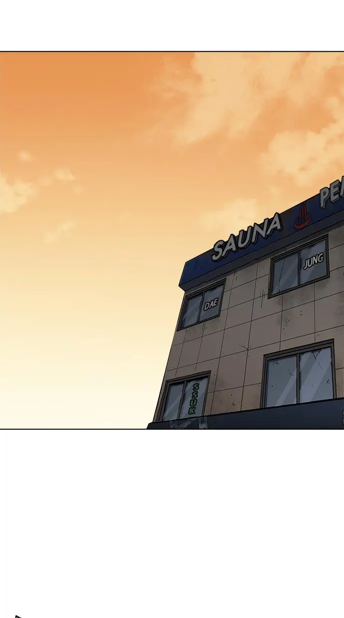 image-komik-lookism-chapter-239-62/151