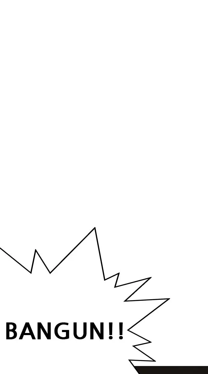 image-komik-lookism-chapter-239-64/151