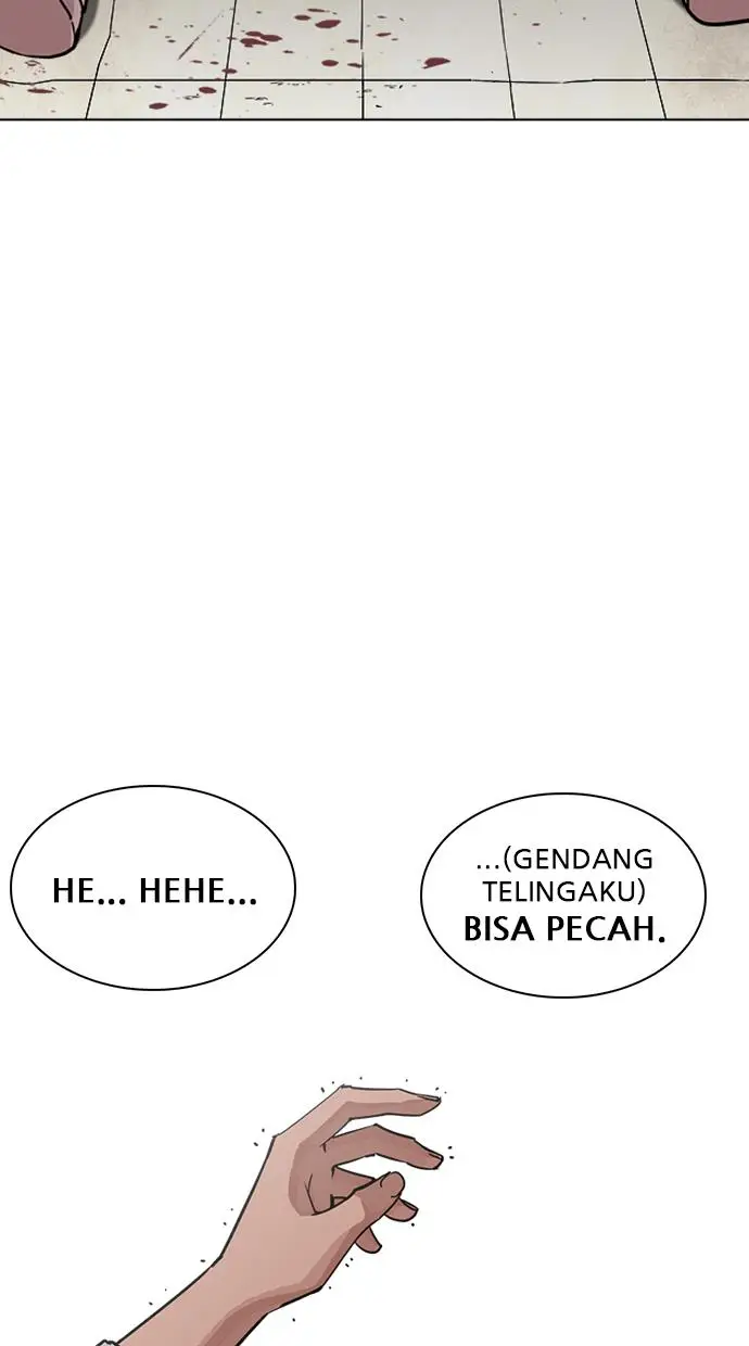 image-komik-lookism-chapter-239-66/151