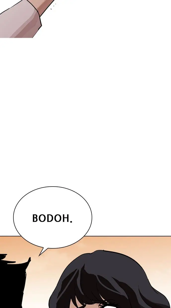 image-komik-lookism-chapter-239-67/151