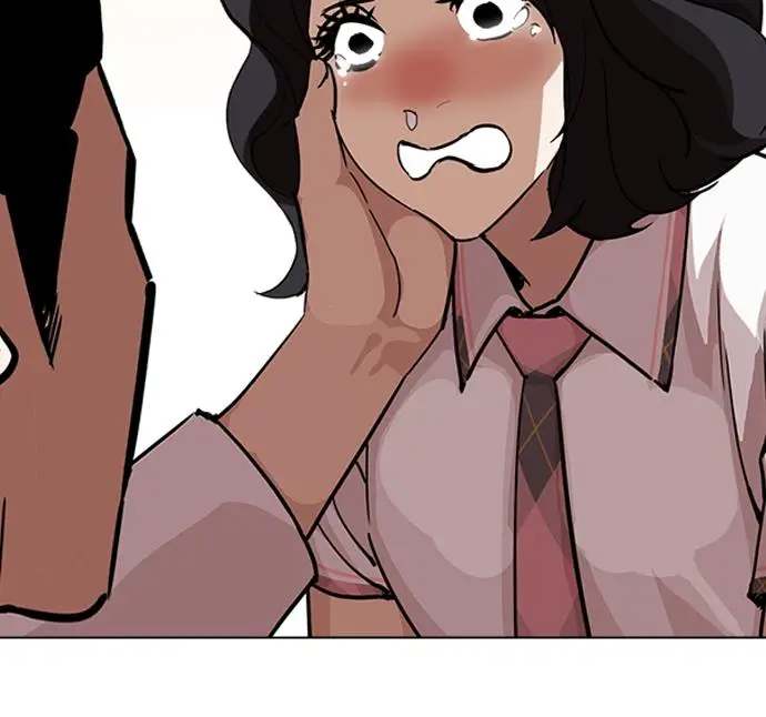 image-komik-lookism-chapter-239-68/151