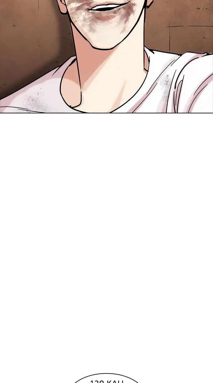 image-komik-lookism-chapter-239-70/151