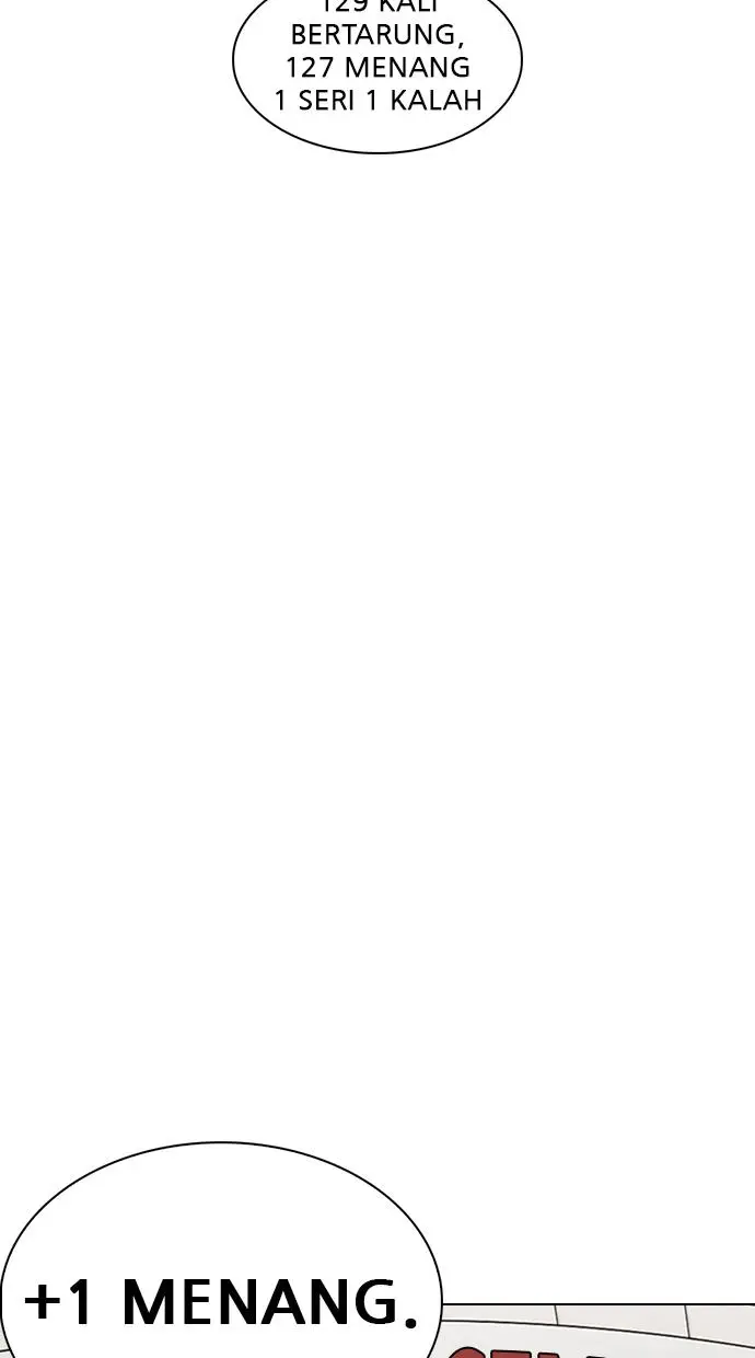 image-komik-lookism-chapter-239-71/151