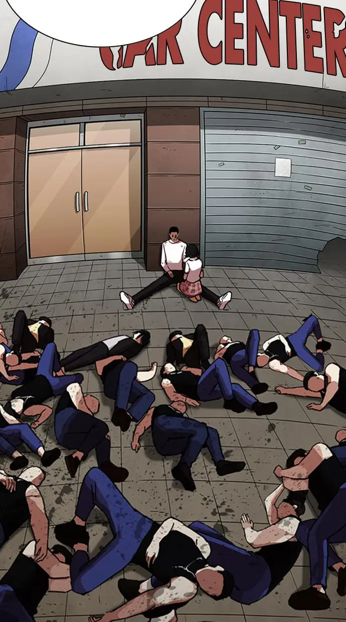 image-komik-lookism-chapter-239-72/151