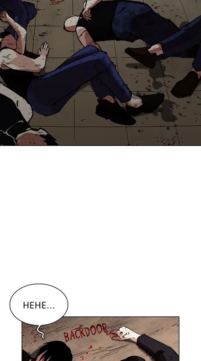 image-komik-lookism-chapter-239-73/151