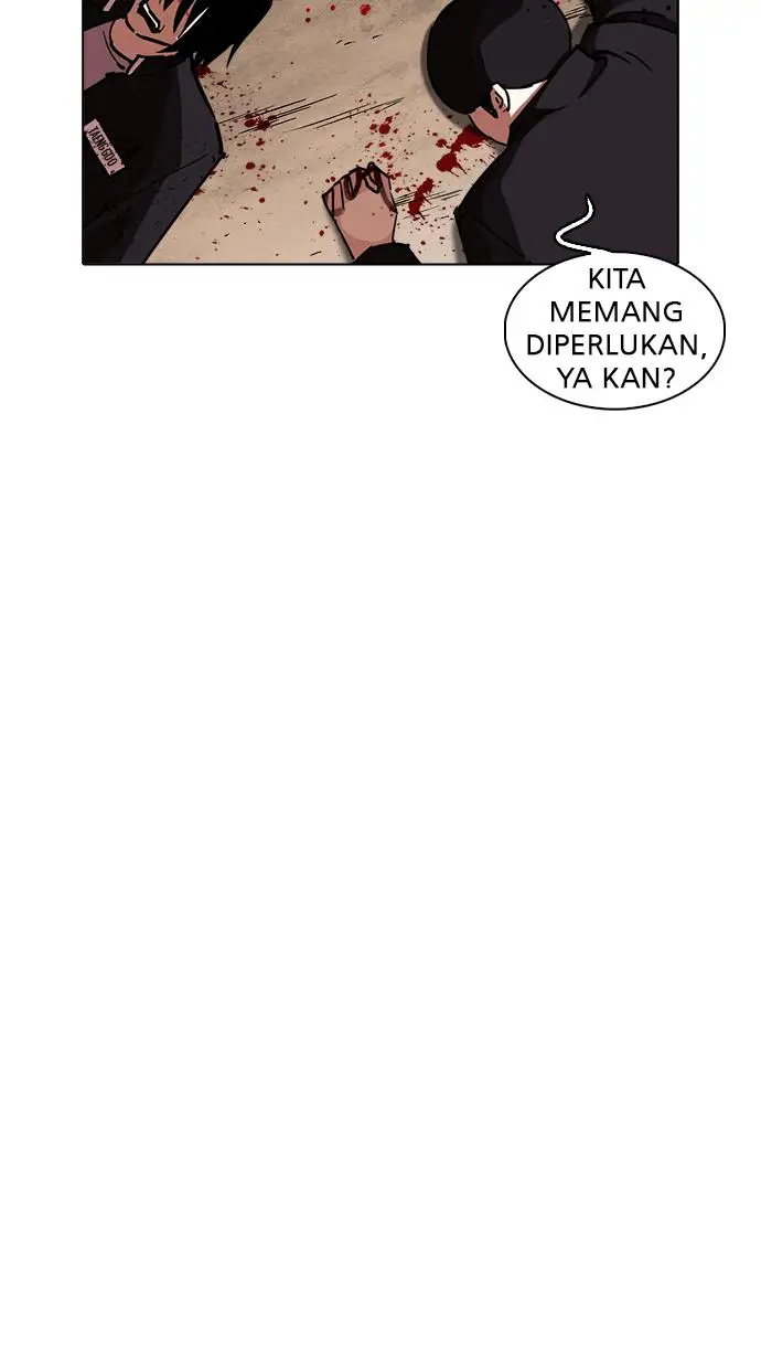 image-komik-lookism-chapter-239-74/151