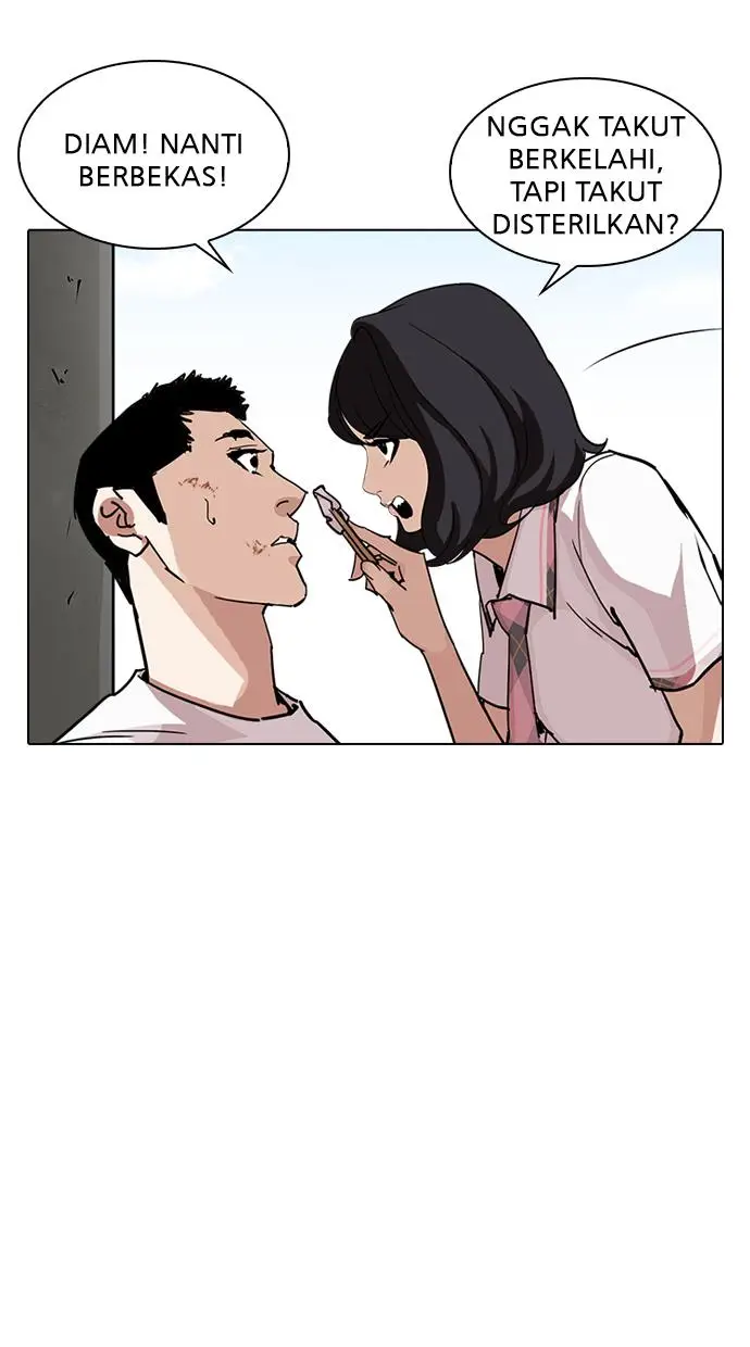 image-komik-lookism-chapter-239-78/151