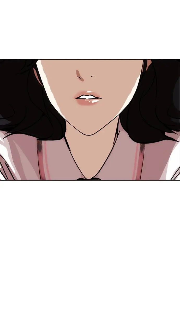 image-komik-lookism-chapter-239-79/151