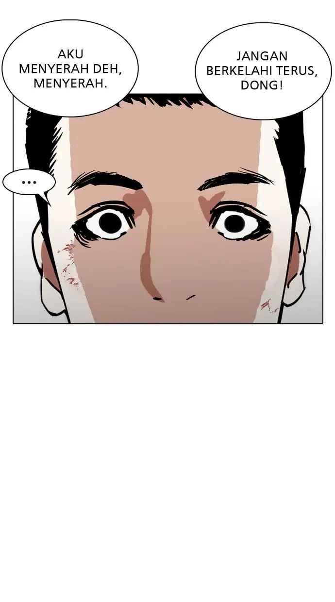 image-komik-lookism-chapter-239-80/151