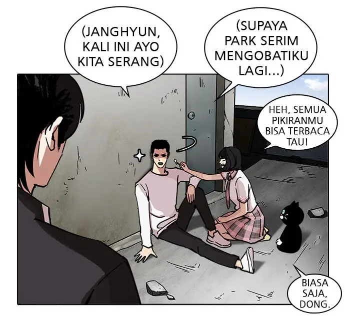 image-komik-lookism-chapter-239-81/151