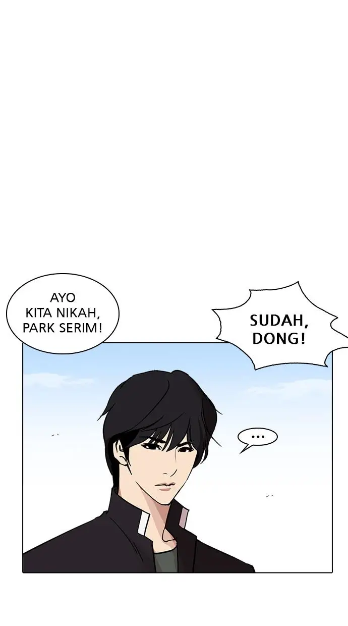 image-komik-lookism-chapter-239-82/151